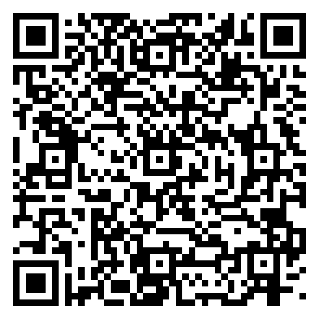 QR code 85263724900000