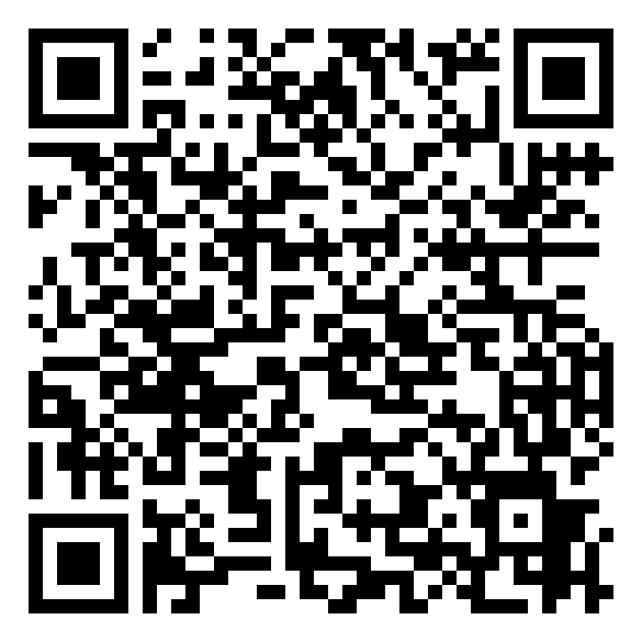 QR code 36572082300000