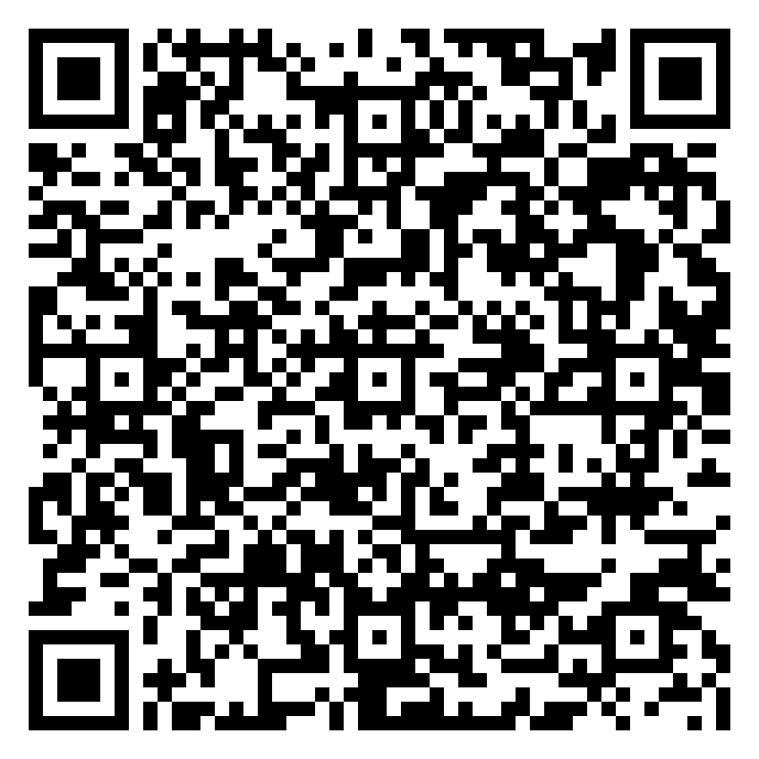 QR code 52358829600000