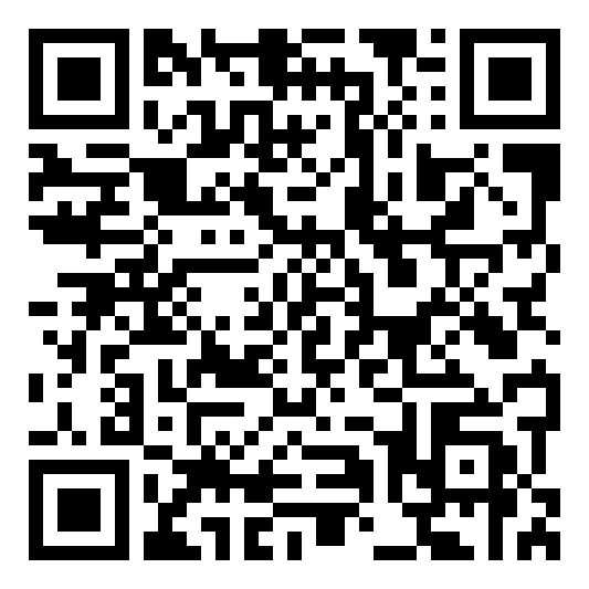 QR code 38658008200000