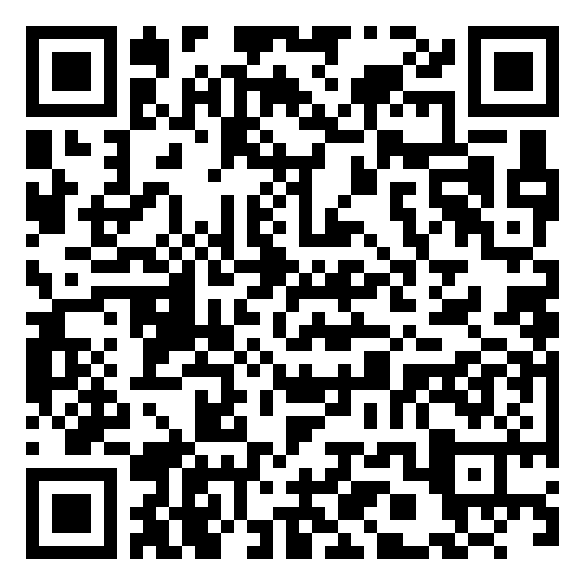 QR code 52389485700000