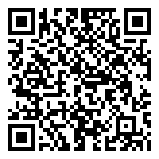 QR code 52736899900000