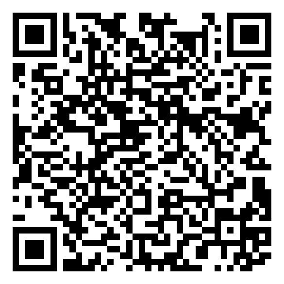 QR code 33049084000000