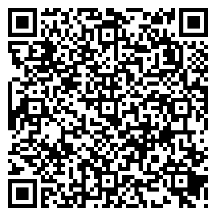 QR code 10161439100000
