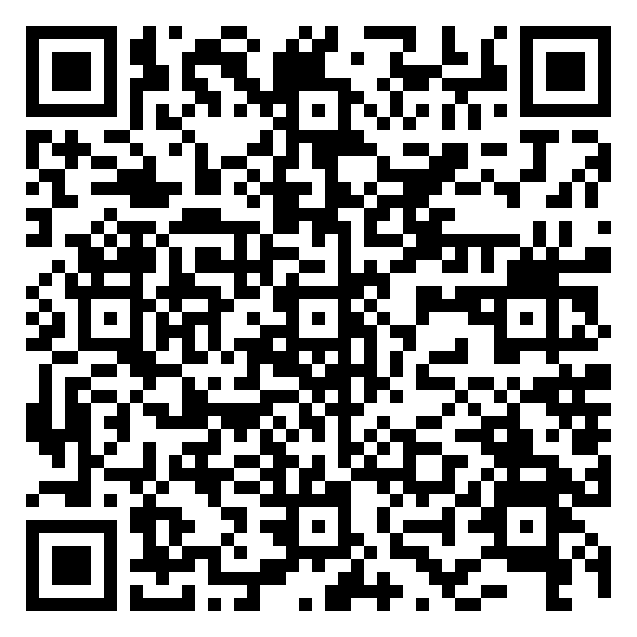 QR code 12034213000000