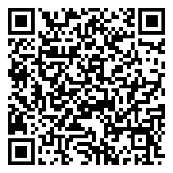 QR code 24154012600000