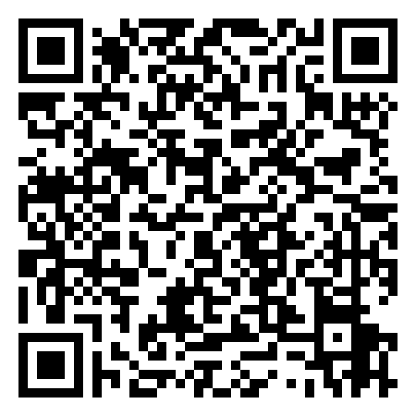 Koti QR code QR code 19201362800000