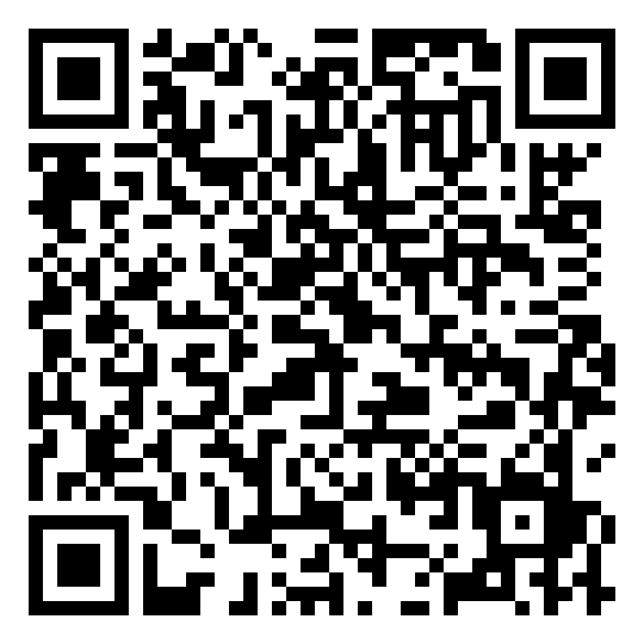 QR code 54246240700000