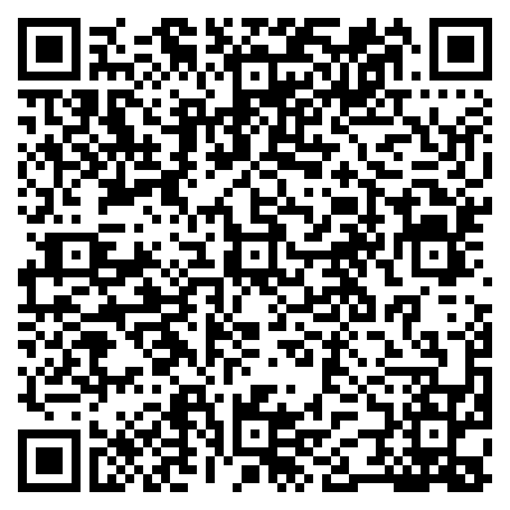 QR code 20032631000000