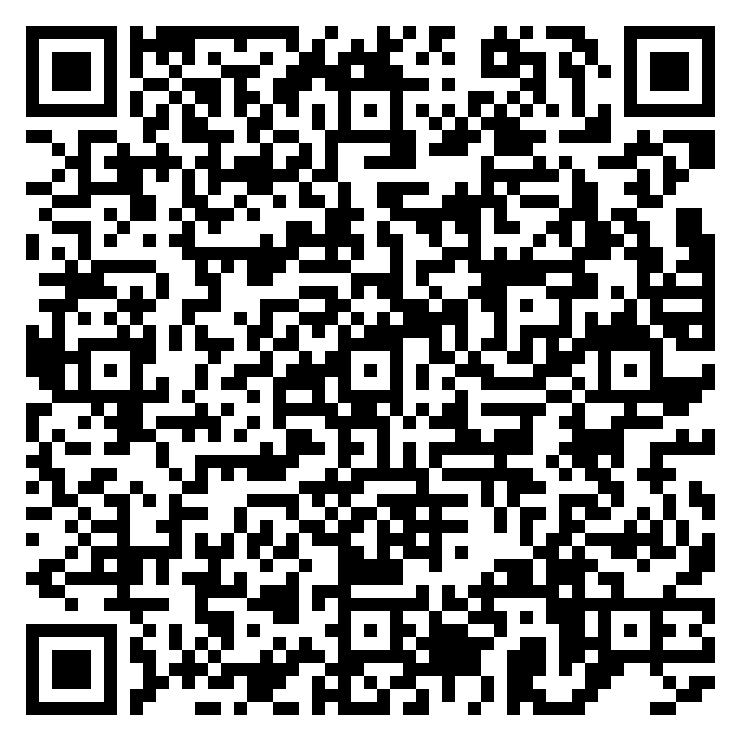 QR code 20032632700000
