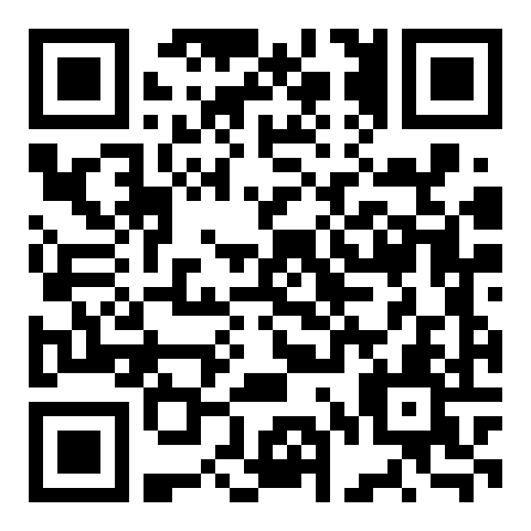 QR code 38506913400000