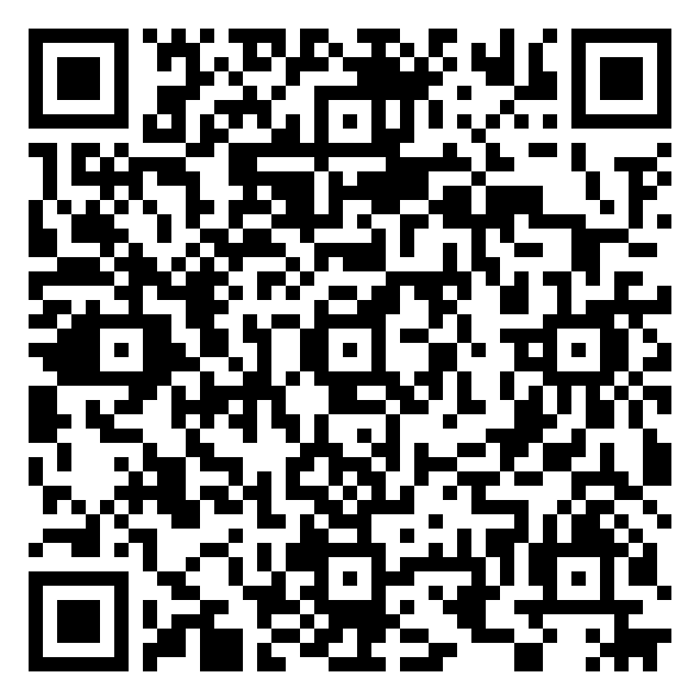 QR code 52389241000000