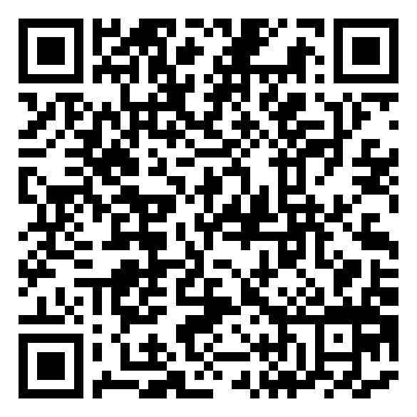 QR code 47172568100000