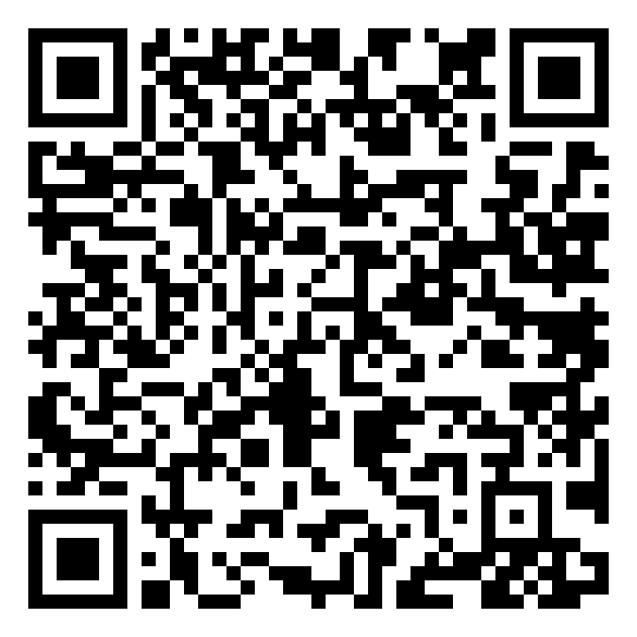 QR code 36502774300000