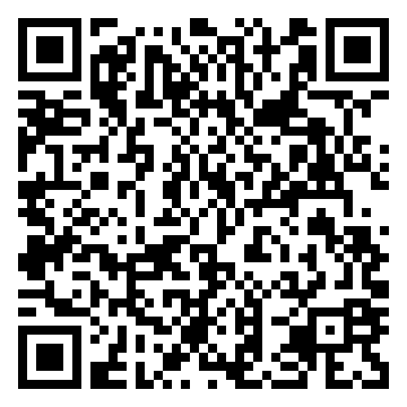 QR code 53245799200000