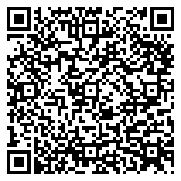 QR code 36516892300000