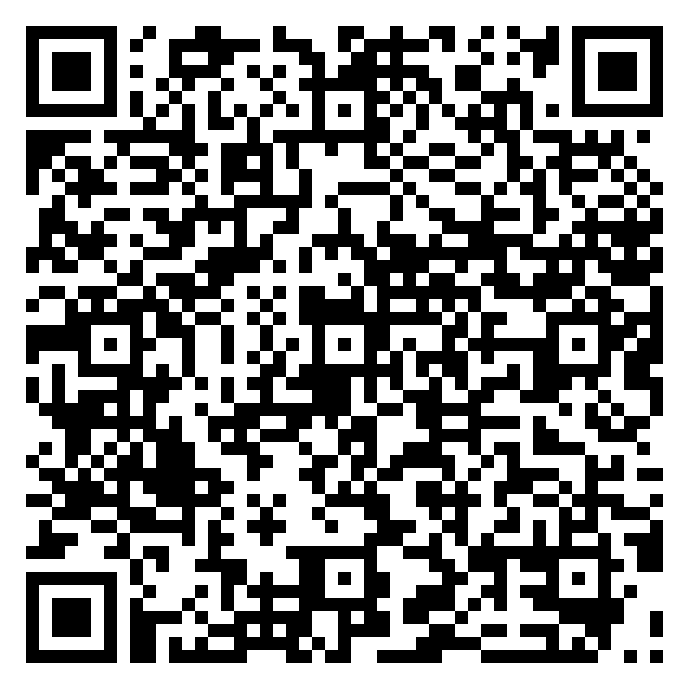 QR code 02154607900000
