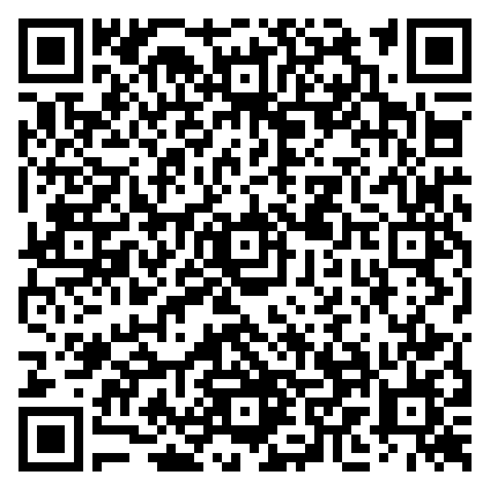 QR code 30155752800000