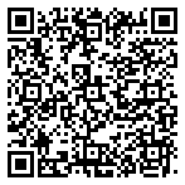 QR code 38972397800000