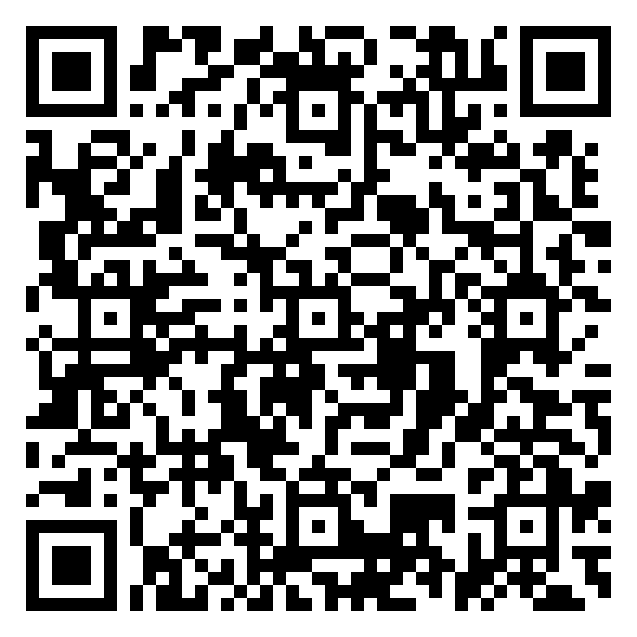 QR code 57014894200000