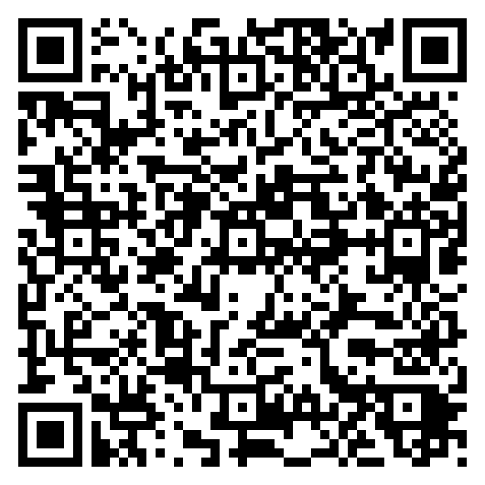QR code 36866921200000