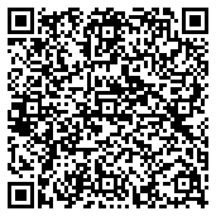 QR code 07057810900000