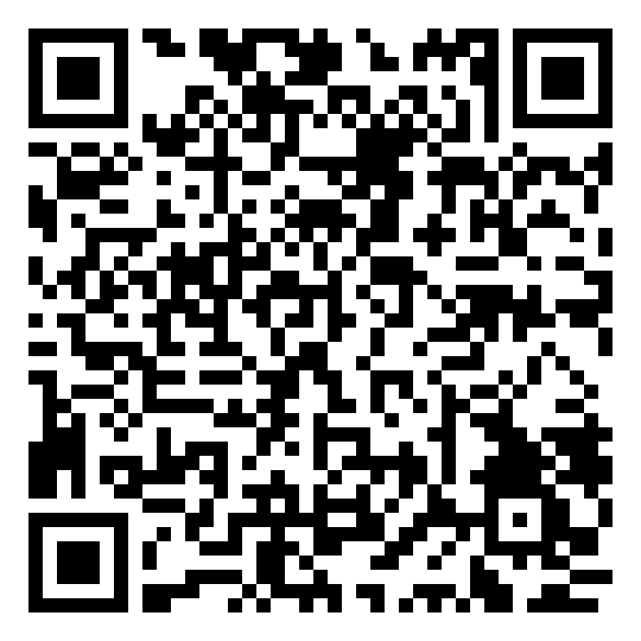 QR code 53055561500000