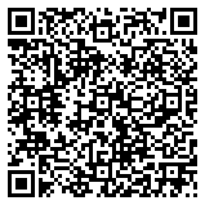 QR code 52988969100000