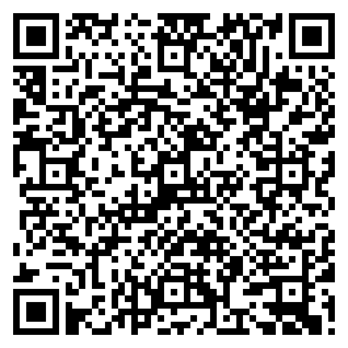 QR code 52566167200000