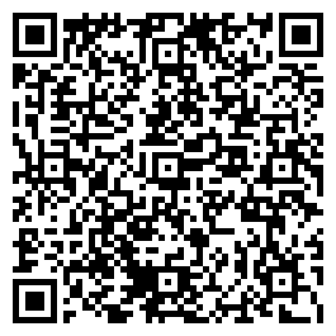 QR code 54140088700000