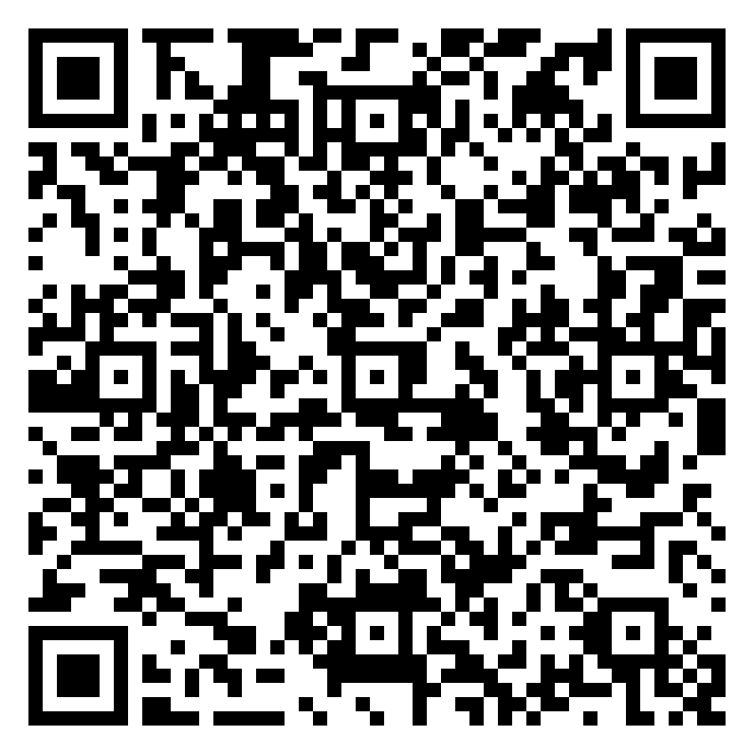 QR code 24336110300000