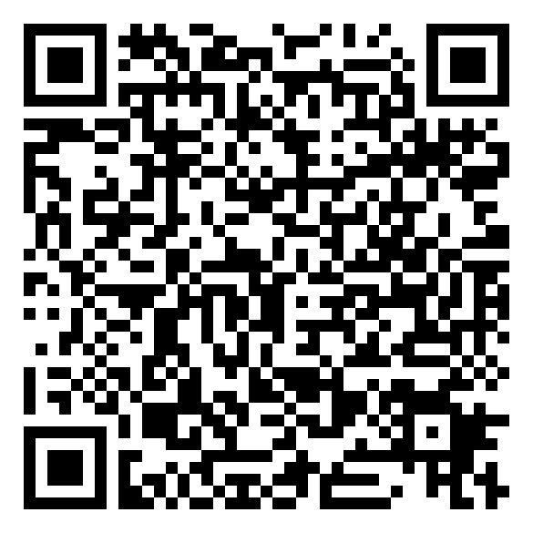 QR code 52222322700000