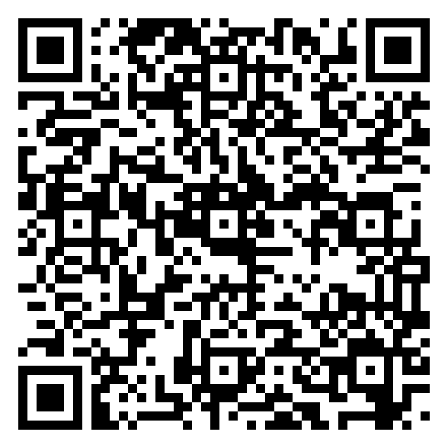QR code 00336927200000