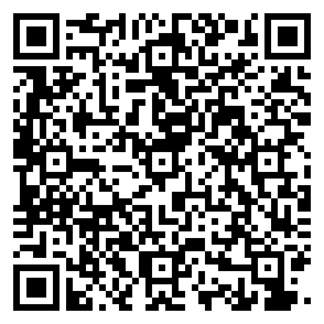 QR code 30068536500000