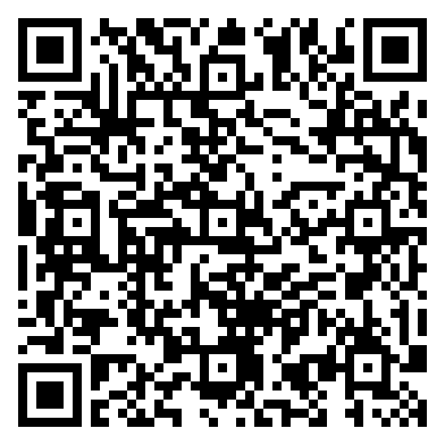 QR code 25147466300000
