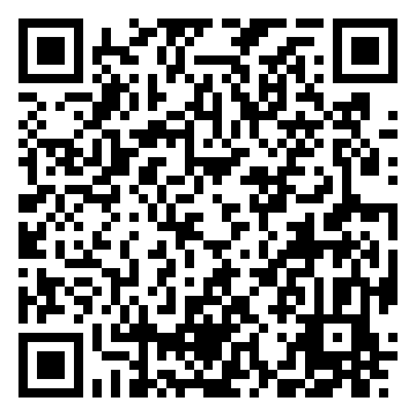QR code 14728159700000