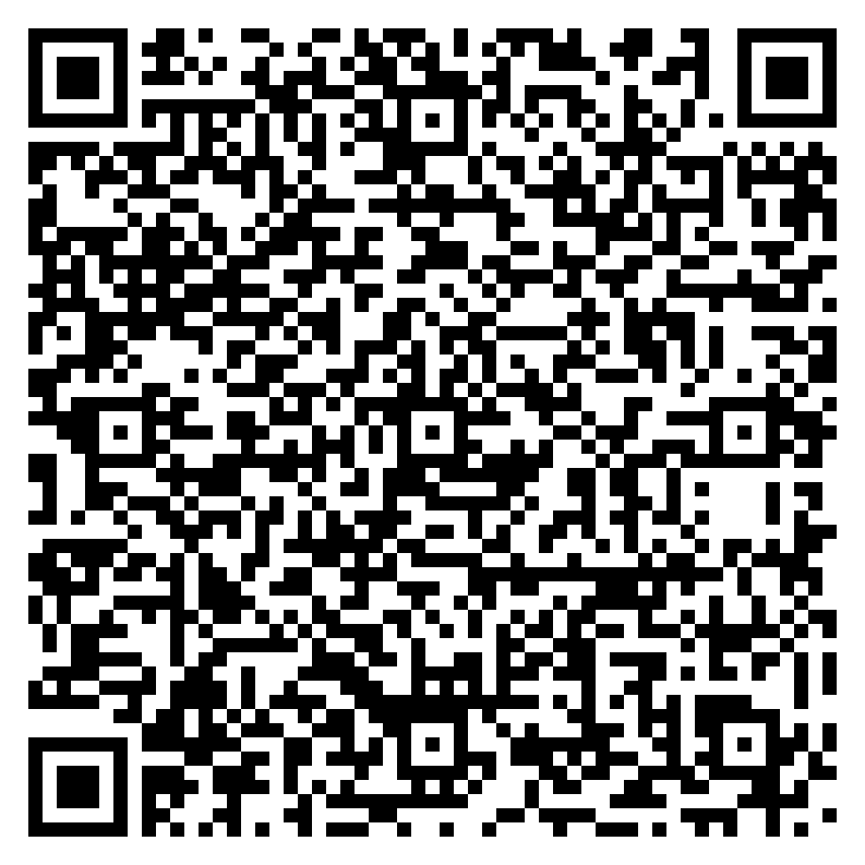 QR code 36739391400000