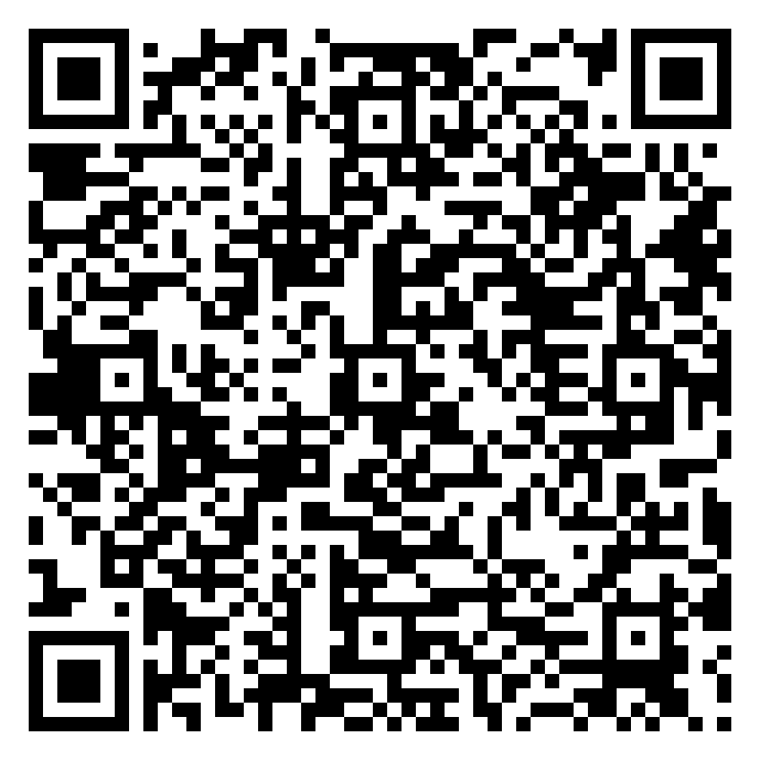 QR code 36721478000000