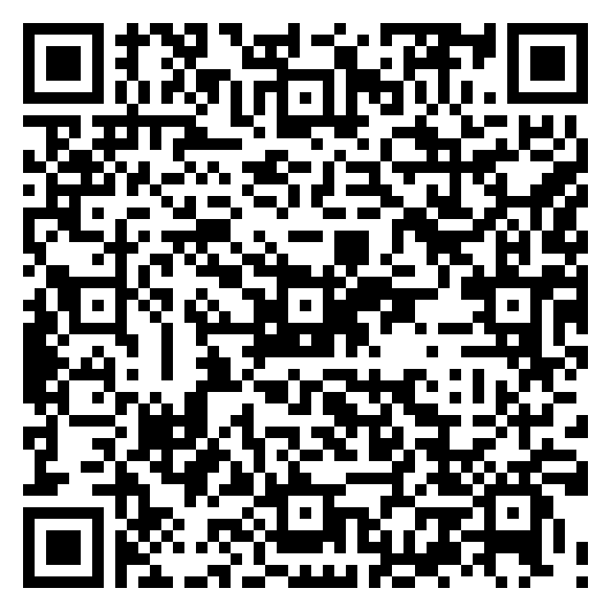 QR code 28034765000000