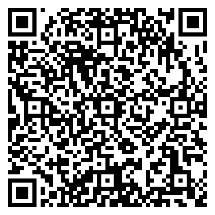 QR code 34043416900000