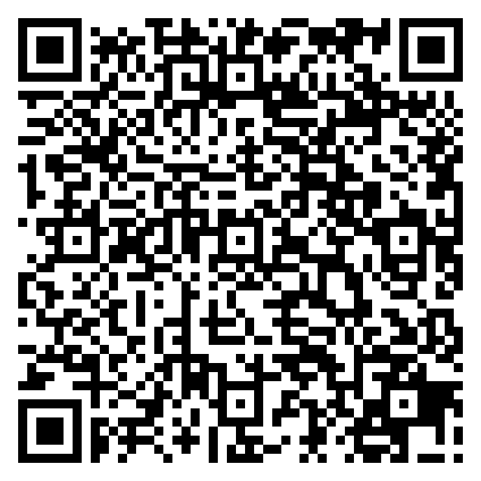 QR code 36372949300000