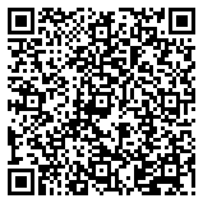 QR code 93256820700000