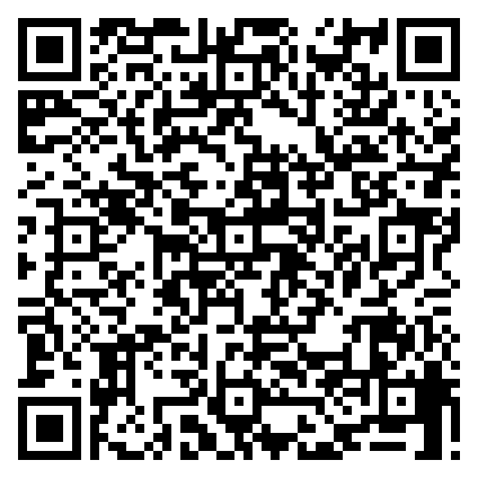 QR code 10170512000000