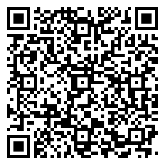 QR code 36028573600000
