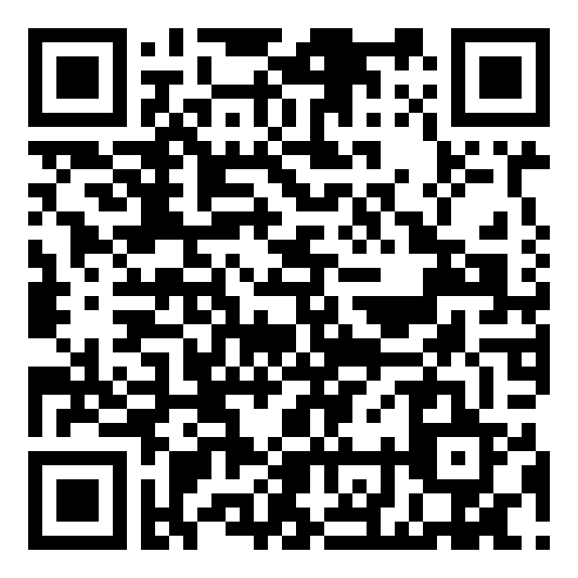QR code 36833995700000