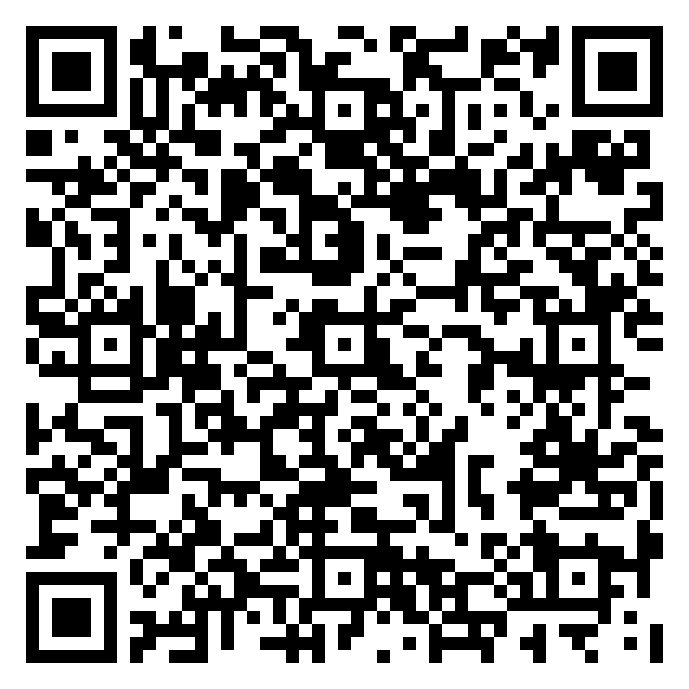 QR code 02145100200000