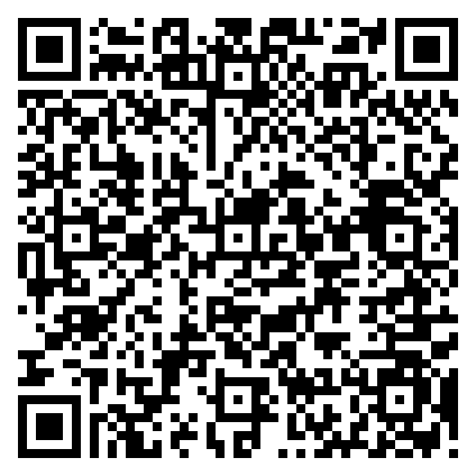 QR code 12184860100000