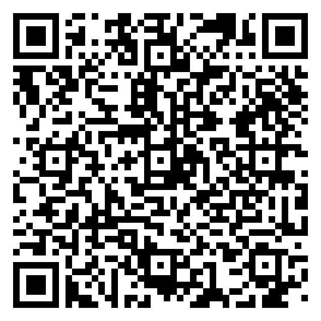 QR code 81241206200000