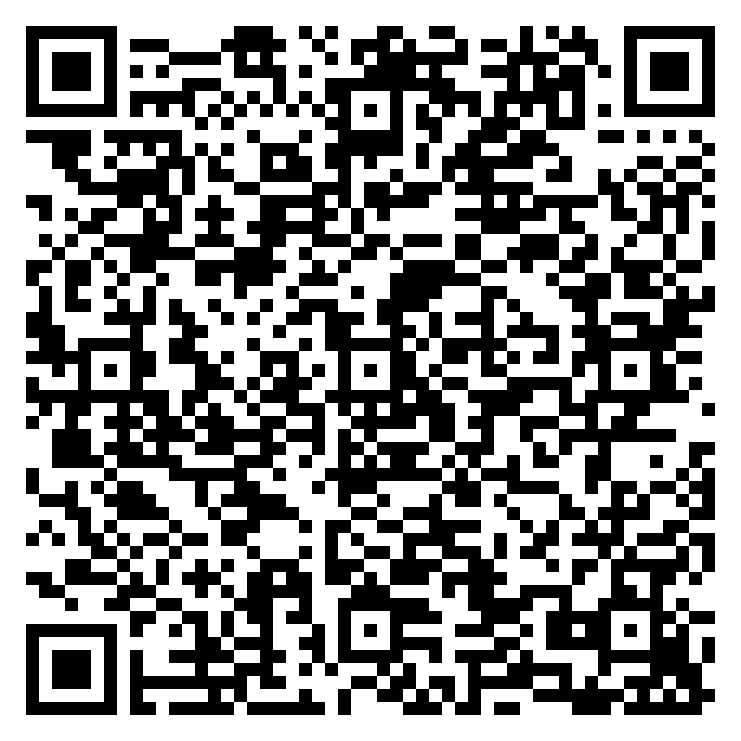 QR code 34092807800000