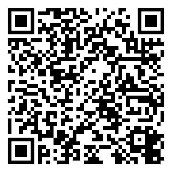 QR code 38962025000000